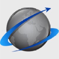 Infinite Creations Atlanta | Agency Vista