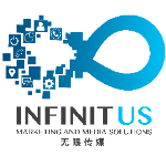 InfinitUs Marketing and Media Solutions Inc. | Agency Vista