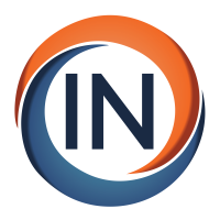 Infinity Marketing Group | Agency Vista