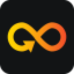 Infinity rank | Agency Vista