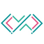 Infinity Soft Systems | Agency Vista