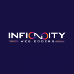 Infinity Web Coders | Agency Vista