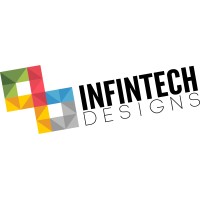 Infintech Designs | Agency Vista