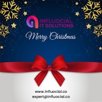 Influocial IT Solutions | Agency Vista