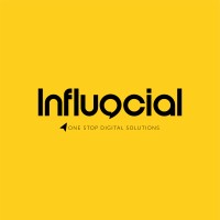 Influocial Technologies Pvt Ltd | Agency Vista