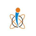 Infocrats Web Solutions | Agency Vista