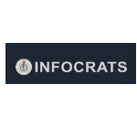 Infocrats Web Solutions | Agency Vista
