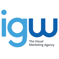 Infographic World | Agency Vista