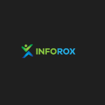 Inforox | Agency Vista
