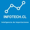 InfoTech.cl | Agency Vista
