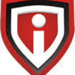 Infrassist Technologies Pvt Ltd | Agency Vista