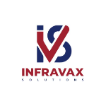 Infravax Solutions | Agency Vista