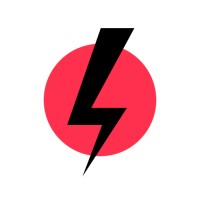 inFullMobile on Twitter