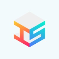 InGenious Soft | Agency Vista