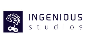 Ingenious Studios | Agency Vista
