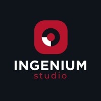 Ingenium Studio | Agency Vista