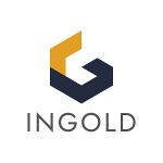 Ingold Solutions GmbH | Agency Vista
