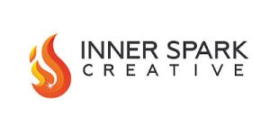 Inner Spark Creative | Agency Vista