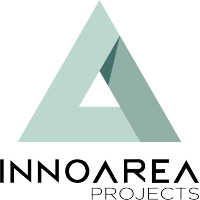 Innoarea Projects | Agency Vista