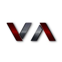 Innova Digital Group | Agency Vista