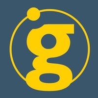 Innovative Group | Agency Vista