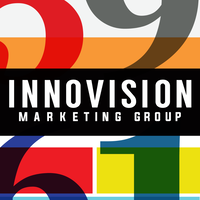 InnoVision Marketing Group | Agency Vista