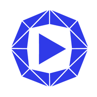 INOVIT - Explainer Videos | Agency Vista