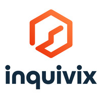 Inquivix | Agency Vista