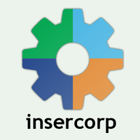 insercorp | Agency Vista
