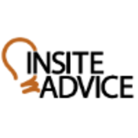 Insite Advice | Agency Vista