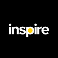 INSPIRE AGENCY | Agency Vista