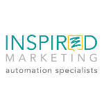Inspired Marketing | Agency Vista