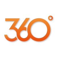 inspirit 360 Sdn Bhd | Agency Vista