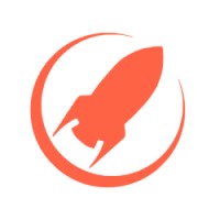 Instaboost Media | Agency Vista