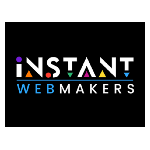 Instant Web Makers | Agency Vista