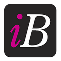 Instinctive Branding | Agency Vista