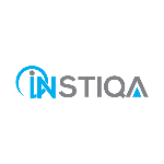 INSTIQA - Website Design and Development Agency | Agency Vista
