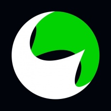 InSync Creative | Agency Vista