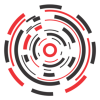 Insynth Marketing Ltd | Agency Vista