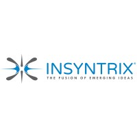 Insyntrix | Agency Vista