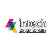 Intech Marketing UK | Agency Vista