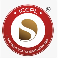 INTEGRATED CENTRE FOR CONSULTANCY PVT. LTD (ICCPL) | Agency Vista