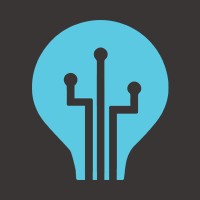 Integrated Digital Solutions, LLC | Agency Vista