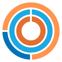 Integritive | Agency Vista