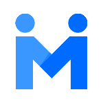 Integrity Digital Marketing | Agency Vista