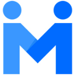 Integrity Marketing Services | Agency Vista