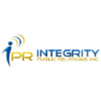 Integrity Public Relations, Inc. | Agency Vista