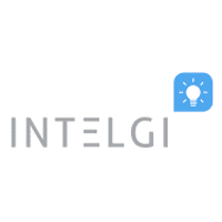 Intelgi on LinkedIn