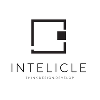 Intelicle Ltd | Agency Vista
