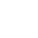 Intelitune | Agency Vista